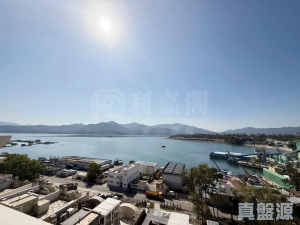 177340485008cf8ae6-535d-424d-95c1-5ca9cd830a1b.jpeg 比華利山別墅 1期 - 28NTS – 香港北部都會區