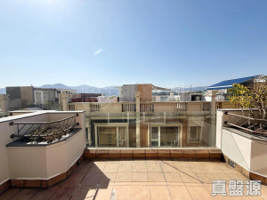 1773404853f70dfac6-7439-42d7-bed1-7617154133a2.jpeg 比華利山別墅 1期 - 28NTS – 香港北部都會區