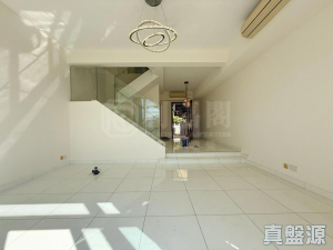 1773404855f86f85e8-15f6-4ce6-92bf-f93564d7f60f.jpeg 比華利山別墅 1期 - 28NTS – 香港北部都會區