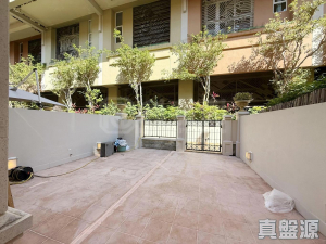 1773404858757000ce-93f2-4cb0-81a7-2ebb9d03bee0.jpeg 比華利山別墅 1期 - 28NTS – 香港北部都會區