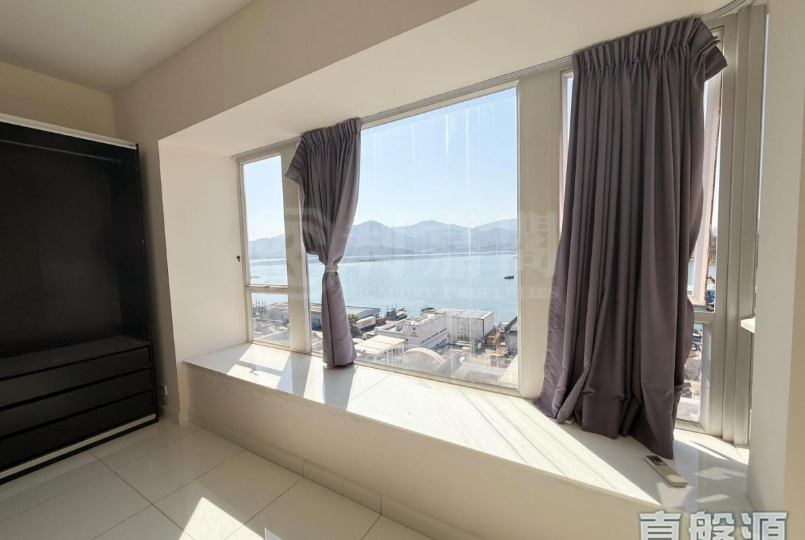 比華利山別墅 1期 - 28NTS – 香港北部都會區