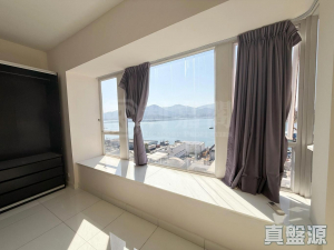 1773404860c7995cd3-de9a-44e2-8270-628fedf2120b.jpeg 比華利山別墅 1期 - 28NTS – 香港北部都會區