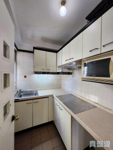 1773404884fc3c7bec-af40-4575-978e-f7f0308a1b04.jpeg 花都廣場 9座 - 28NTS – 香港北部都會區