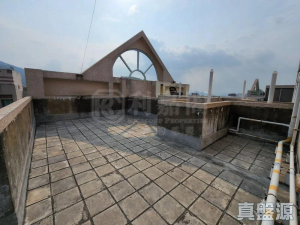 1773404888b0acb96b-c5b1-4fe4-9f3c-f48e496389fd.jpeg 花都廣場 9座 - 28NTS – 香港北部都會區