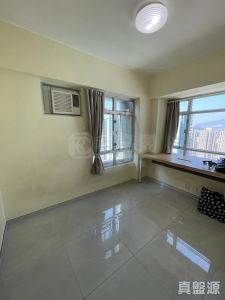 1773405173a3832c98-cc1f-47c1-a41b-1e9071b62ffc.jpeg 花都廣場 8座 - 28NTS – 香港北部都會區