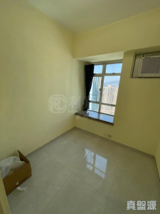 1773405177f9aeca8e-2f20-42ce-bfef-35eae9936827.jpeg 花都廣場 8座 - 28NTS – 香港北部都會區