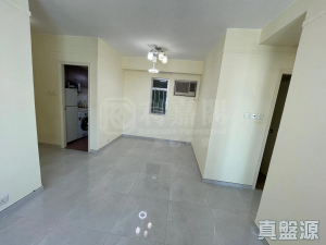 1773405182a6cf2aff-1547-4309-aacf-46b47792903e.jpeg 花都廣場 8座 - 28NTS – 香港北部都會區