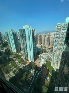 1773405188c5c63f83-46d0-4a27-bb28-f05839aa7214.jpeg 花都廣場 8座 - 28NTS – 香港北部都會區