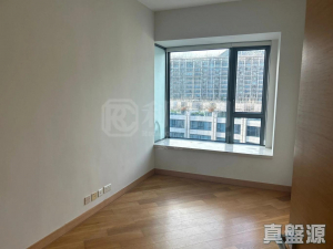 177340538897e961a3-c5f7-4de5-8857-87025ef59f2b.jpeg 天賦海灣 3期 海鑽 3座 - 28NTS – 香港北部都會區