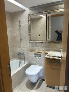 1773405393d814865d-aa65-4cff-b7ad-fa79720ab6de.jpeg 天賦海灣 3期 海鑽 3座 - 28NTS – 香港北部都會區