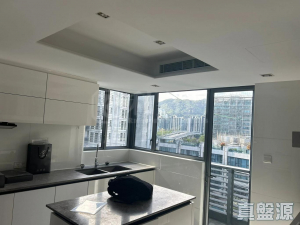 177340541378d6e522-51ce-4170-971c-a3131cf3e1d7.jpeg 天賦海灣 3期 海鑽 3座 - 28NTS – 香港北部都會區