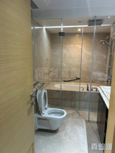 17734054157c5b3c35-fd7e-4f9e-8e89-c89a5fee8966.jpeg 天賦海灣 3期 海鑽 3座 - 28NTS – 香港北部都會區