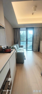 1773405509304b36b5-d386-4e88-9b5e-b175228e4e73.jpeg ONE INNOVALE 3期 E座 - 28NTS – 香港北部都會區