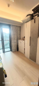 177340551121c2754d-086c-429c-a450-c8fd3485dba3.jpeg ONE INNOVALE 3期 E座 - 28NTS – 香港北部都會區