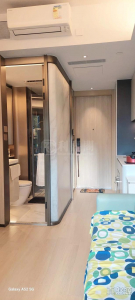 1773405513e6f2052b-c29e-46f2-9cf9-ba1881601996.jpeg ONE INNOVALE 3期 E座 - 28NTS – 香港北部都會區