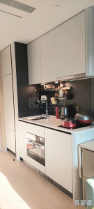 17734055187af951d2-24ae-4526-8056-33a588f79d33.jpeg ONE INNOVALE 3期 E座 - 28NTS – 香港北部都會區