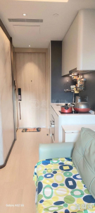 1773405520cbc60db5-f4a8-400e-89e3-6d99c6a5d171.jpeg ONE INNOVALE 3期 E座 - 28NTS – 香港北部都會區