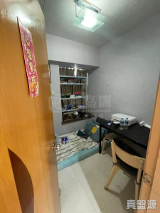 17734055553fb89e1f-58d6-4f99-9e57-9d0a295bf77c.jpeg 花都廣場 3座 - 28NTS – 香港北部都會區