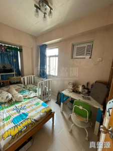 1773405562b8ceb2c4-9ad4-49b8-9f7c-beb5dd45069d.jpeg 花都廣場 3座 - 28NTS – 香港北部都會區