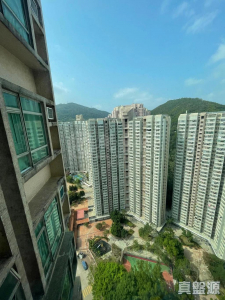 1773405567396d54dd-2c59-4679-8d57-9e6ecfa7a7e4.jpeg 花都廣場 3座 - 28NTS – 香港北部都會區