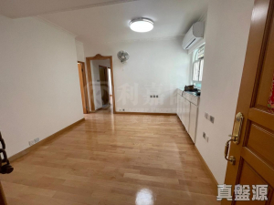 17734056048de213fa-e87e-4bed-aa0b-5fcd2cabecf1.jpeg 粉嶺花園 14座 - 28NTS – 香港北部都會區