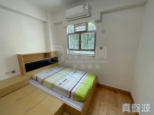 1773405611773a5554-a00b-4fbd-946a-746b12edb7cf.jpeg 粉嶺花園 14座 - 28NTS – 香港北部都會區