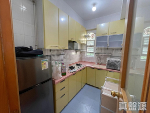 1773405613323602b7-c65d-41fe-a108-53e8afe6b1b6.jpeg 粉嶺花園 14座 - 28NTS – 香港北部都會區