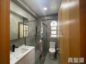 17734056153f092233-223e-4e38-b1a3-b1c54639992d.jpeg 粉嶺花園 14座 - 28NTS – 香港北部都會區