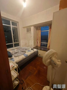 17734058809921797c-31a0-45ac-98a2-665d4d95da4f.jpeg 花都廣場 4座 - 28NTS – 香港北部都會區