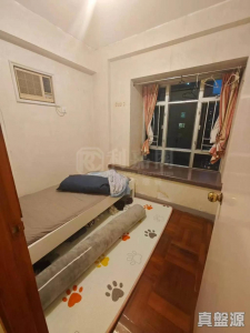 17734058825f2423d4-64b6-4a02-959e-8629208bbd9a.jpeg 花都廣場 4座 - 28NTS – 香港北部都會區