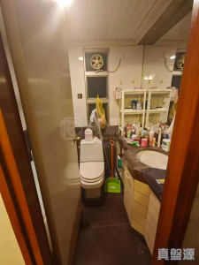 17734058850650a4b3-888a-481b-ae41-2781261fcf51.jpeg 花都廣場 4座 - 28NTS – 香港北部都會區