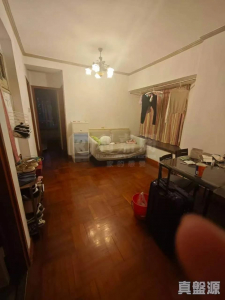 17734058876ac917b5-38a0-4aef-9deb-f93dca3be100.jpeg 花都廣場 4座 - 28NTS – 香港北部都會區