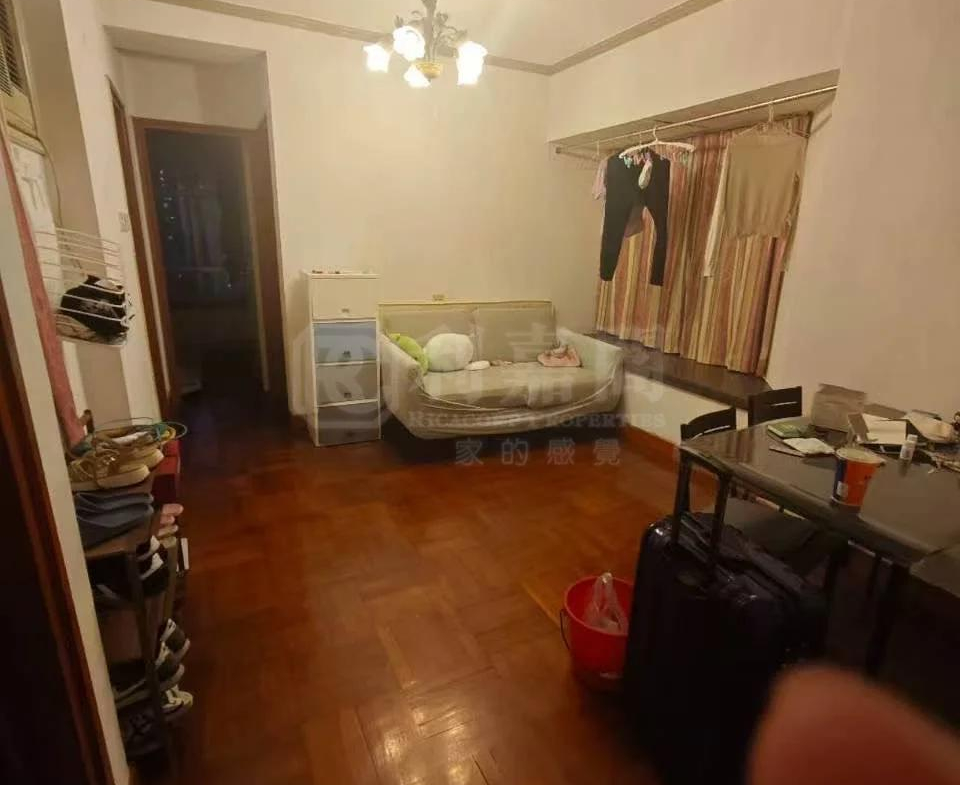 花都廣場 4座 - 28NTS – 香港北部都會區