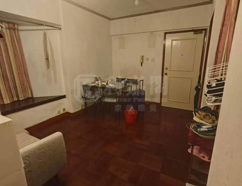 花都廣場 4座 - 28NTS – 香港北部都會區
