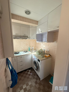 177340601152357e9f-9cd4-487f-8a6d-a64634b19e6f.jpeg 沙田第一城 4期 37座 - 28NTS – 香港北部都會區