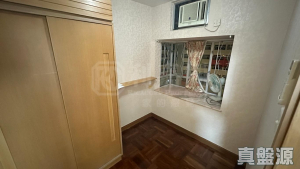 17734060498aab3529-d4eb-4c40-961e-52a20baae827.jpeg 沙田第一城 4期 38座 - 28NTS – 香港北部都會區