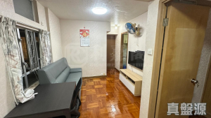 17734060513ed5abe4-961c-4856-8567-536015911652.jpeg 沙田第一城 4期 38座 - 28NTS – 香港北部都會區