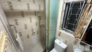 1773406053c642ed3c-4f66-4df5-be3b-f0317bd50178.jpeg 沙田第一城 4期 38座 - 28NTS – 香港北部都會區