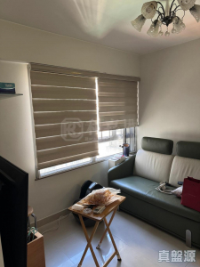 1773406098cd28c6aa-1e60-4ce0-8152-15f91a038396.jpeg 金禧花園 6座 - 28NTS – 香港北部都會區