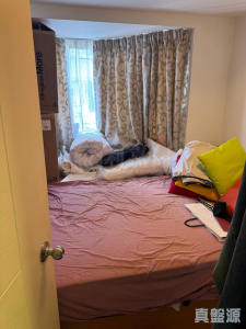 1773406100976440bd-76ae-4903-98db-830134f51667.jpeg 金禧花園 6座 - 28NTS – 香港北部都會區