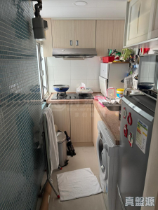 177340610514da5a61-8fa9-40b8-9d90-fa254ccba059.jpeg 金禧花園 6座 - 28NTS – 香港北部都會區