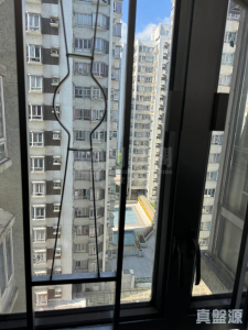 177340610993c4c5fb-4ad4-4395-ba4d-e28faefe7261.jpeg 金禧花園 6座 - 28NTS – 香港北部都會區