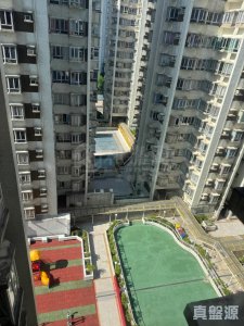 177340611168089012-2123-4999-826f-be1b34401e6e.jpeg 金禧花園 6座 - 28NTS – 香港北部都會區