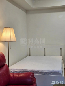 17734061488d0f2f43-087e-43b0-b8c9-f78d2d064e9e.jpeg 薈蕎 1翼 - 28NTS – 香港北部都會區