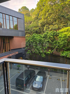 1773406151f6187f1e-672b-4804-8168-bb28e6dd66a7.jpeg 薈蕎 1翼 - 28NTS – 香港北部都會區