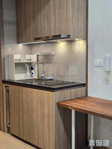 1773406153563c1a45-2b2d-433d-a542-c46aaf4d816e.jpeg 薈蕎 1翼 - 28NTS – 香港北部都會區