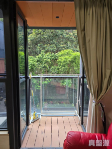 1773406162e249643f-d3ce-4507-a785-1f1575167102.jpeg 薈蕎 1翼 - 28NTS – 香港北部都會區