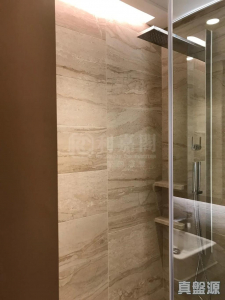 17734061671822fc1f-7189-432e-ba55-f69fae34a664.jpeg 薈蕎 1翼 - 28NTS – 香港北部都會區