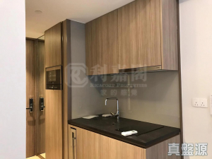 1773406174372923c1-68c6-4226-af86-faec4f90db72.jpeg 薈蕎 1翼 - 28NTS – 香港北部都會區