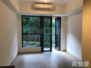 17734061813010023d-1b83-4ecb-95af-dd2d26c8ebd9.jpeg 薈蕎 1翼 - 28NTS – 香港北部都會區